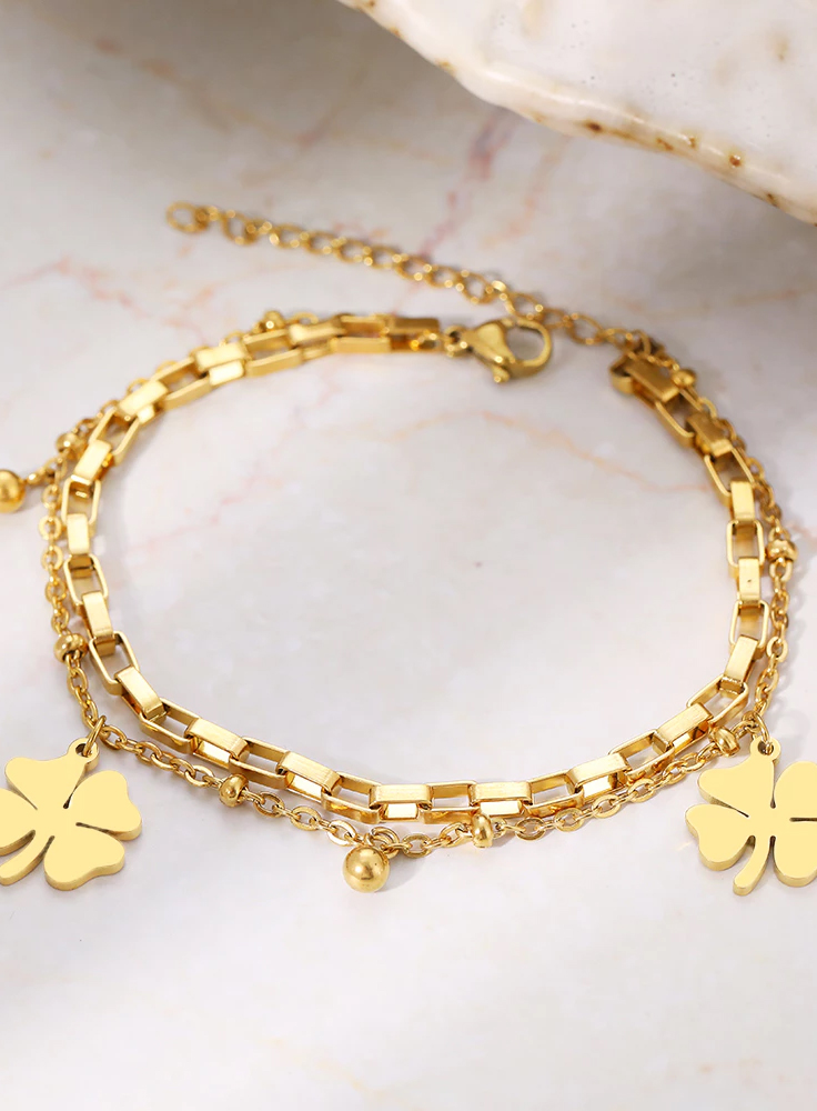 creative jewellery product photoshoot mumbai by photoadda studio